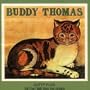 Kitty Puss: Old-Time Fiddle Music from Kentucky