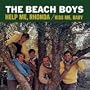 Help Me, Rhonda (Instrumental) (2001 Digital Remaster)