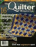 Quilter