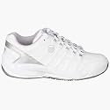 K-Swiss Youth Optim Omni Trainer