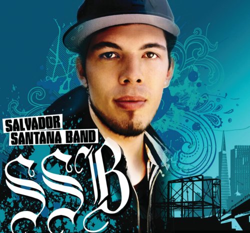 CD-Charts  Music : SSB