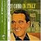 Perry Como - Beyond The Hits