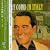 Perry Como in Italy