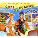 Putumayo Presents: Cafe Cubano