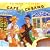 Putumayo Presents: Cafe Cubano