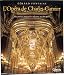 L'Opéra de Charles Garnier : Architecture et décor intérieur L'Opéra de Charles Garnier : Architecture et décor intérieur