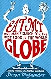 Eat my globe