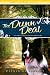 The Dunn Deal (A Christine Sterling Mystery)
