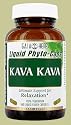 Kava Kava - 60 - Capsule