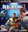 Dead Rising 2 (輸入版:北米)