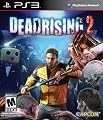 Dead Rising 2