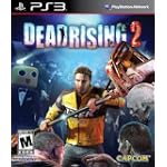 Dead Rising