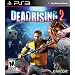 PS3 Pre-Orders
