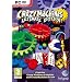 Crazy Machines - Ultimate Edition (PC DVD)