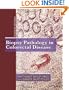 Biopsy Pathology in Colorectal Disease