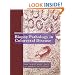 Biopsy Pathology in Colorectal Disease
