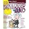 GET YOUR FILL OF CARTOONS & COMICS! THE BEST BOOKS & DVDs!