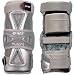 Gait Mutant Lacrosse Arm Guard (Medium)