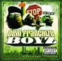 Do Ya Dance Girl [Explicit]