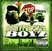 Dem Franchize Boyz [Explicit]