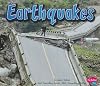 Earthquakes
