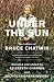 Under The Sun