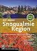 Day Hiking: Snoqualmie Region (Done in a Day)