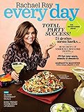 Rachael Ray Every Day