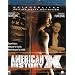 American history X [Blu-ray]