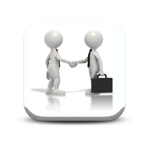 Resume Builder Pro