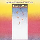Birds of Fire