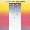 Image of album by John McLaughlin