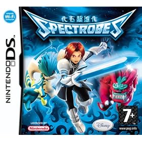 http://ecx.images-amazon.com/images/I/61%2BgFvLeokL._SL500_AA280_.jpg