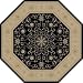 Tayse Rugs