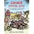 China Survival Guide: How to Avoid Travel Troubles and Mortifying Mishaps