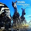 Wildlife Fotografien des Jahres, Portfolio 17