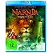 Die Chroniken von Narnia - Der K�nig von Narnia (2-Disc Edition) [Blu-ray]