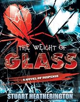 The Weight of Glass-From Free Kindle Books Library Click to Download Free Kindle Book -> The Weight of Glass
