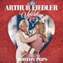 An Arthur Fiedler Valentine