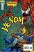 Search : Venom Carnage Unleashed #1: There Must Be Some Way Out Of Here... (Marvel Comic Book April 1995)