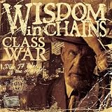 Class War