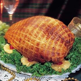 Smoked Turkey Breast:  Grocery &amp; Gourmet Food