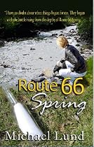 Route 66 Spring-From Free Kindle Books Library Click to Download Free Kindle Book -> Route 66 Spring
