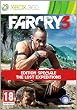 Far cry 3 : the lost expeditions - �dition sp�ciale