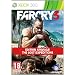 Far cry 3 : the lost expeditions - �dition sp�ciale