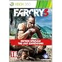 Far cry 3 : the lost expeditions - �dition sp�cial&hellip de UBI Soft