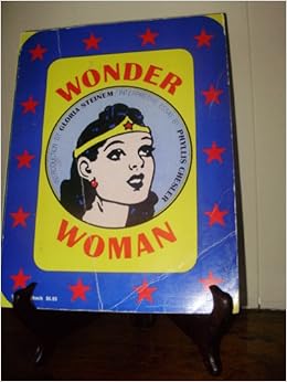 Gloria steinem website picture