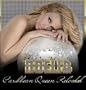 Caribbean Queen Reloaded (Promo Remixes)