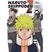 NARUTO�}�j�A�I�I�ߋ���~�؂̗t�̋O��~