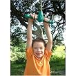 Spring Swings Twizzler Fun Ride